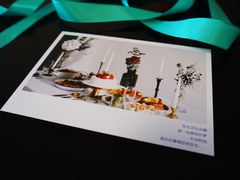 -半勺舒舒生日蛋糕店