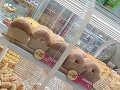 -味多美蛋糕(安贞桥东店)