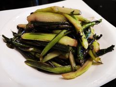 -湖锦酒楼·32年地道湖北菜(光谷店)