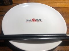 -戴记龙虾(天泽街店)