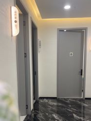 -重庆军科整形美容医院