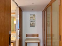 -三亚海棠湾喜来登度假酒店