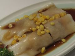 -火啫啫·粤式啫啫煲(南通首店)