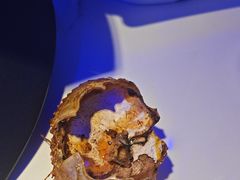 -徐记小怪兽肉蟹煲店(哈西万达金街店)