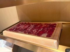 -海底捞火锅(太阳宫凯德mall店)