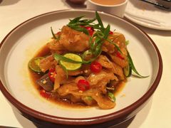 -马旺子酒楼
