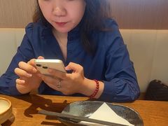 -捌川(武汉天地壹方购物中心店)