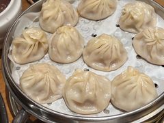 -老西门·常州菜(新区店)