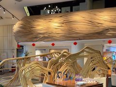 -树厨贵州菜(花果园购物中心店)