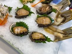 -德天肥牛海鲜火锅(龙吟坊店)