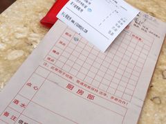 -鱼米之家·20年老字号园林农庄·宴席(鱼窝头店)