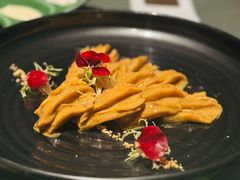 -晟永興烤鸭店(五道口店)