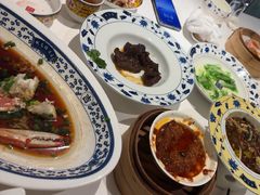 -宁波状元楼酒店(和义路店)