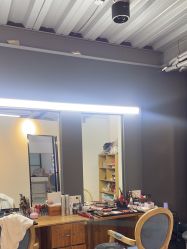 -iplus爱家高端孕妇摄影