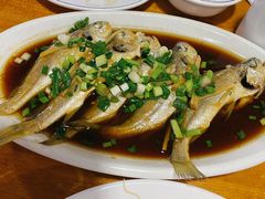 -温州一家人美食(西木头市店)