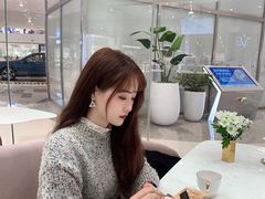 -法桐蛋糕·手作面包(万象城店)