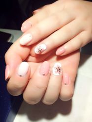 iphone_upload_pic-星美甲