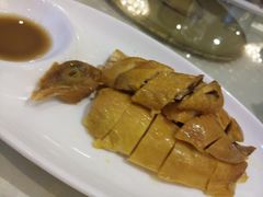 -顺风海鲜港(金玉兰店)