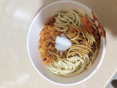 -众品香美食(三弓路店)
