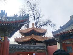 -贤良祠