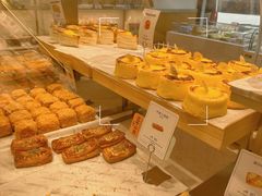 -仟吉KenGee(建文店)