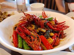 -天宝兄弟(前海壹方城店)