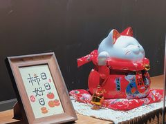 -左悦·艾灸调理·推拿按摩·精油SPA(卓悦汇店)