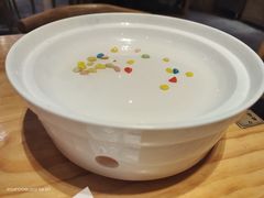 -姥姥家春饼店(惠新东街店)