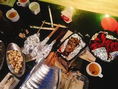 -五月花(朝阳南大街店)