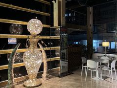 -赛纳河休闲商务会馆(天宁寺店)