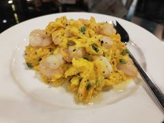 -徐记私厨(半淞园路店)