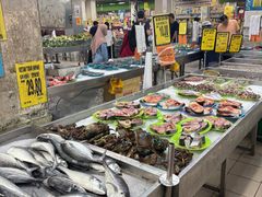 -NSK Trade City(Kuchai Lama)