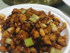 -上庄晋风庄园(上庄店)