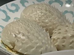 -顺峰(农展馆店)
