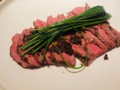 -元古雲境(南京万象天地店)