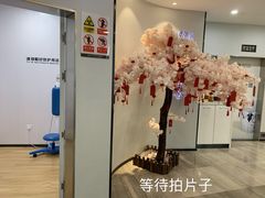-牙博士口腔品牌连锁(杨浦店)