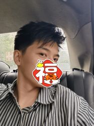 -99烫染