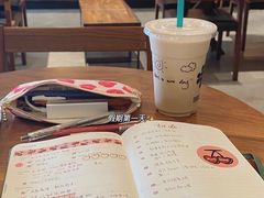 -DECAMERON十日谈(卓悦汇店)