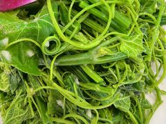 -北塘海鲜·天津菜(大光明桥旗舰店)