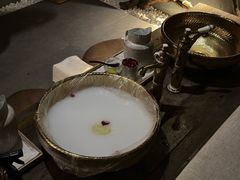 -森SPA·泰式按摩·精油Massage(宝安中心店)