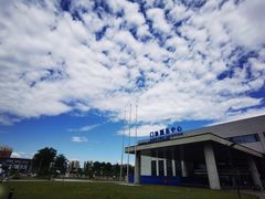 -首都医科大学附属北京天坛医院