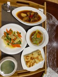 -爱玛家国际母婴月子会所(电力大厦店)