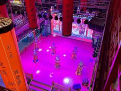 -巴人堂(女儿城店)