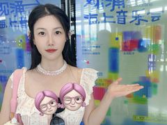 -中国港口博物馆
