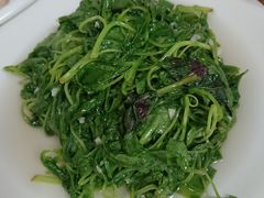 -太湖好灶头土菜馆(石公路店)