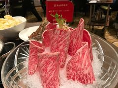 -协成海鲜火锅(海洋花园店)