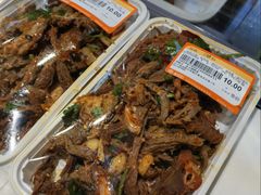 -哈尔信阳光农园超市(沈阳三台子万象汇店)