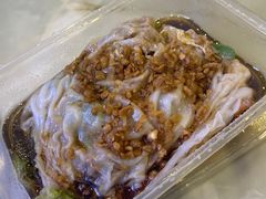 -小吴肠粉