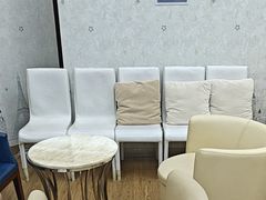-泰康拜博口腔(世纪城店)