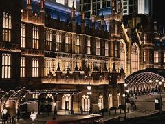 -澳门威尼斯人综合度假区